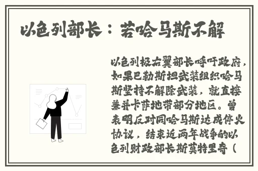 上色下载